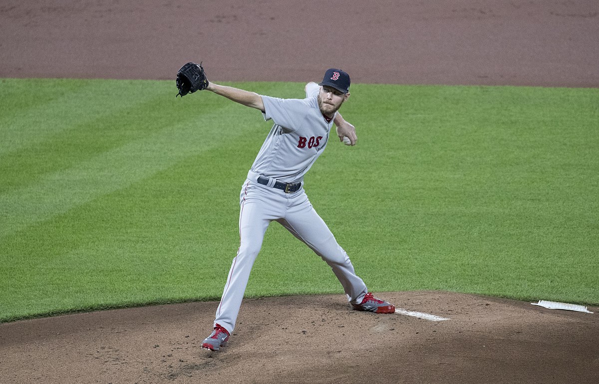 1200px-Chris_Sale_in_2017_(37185846582)