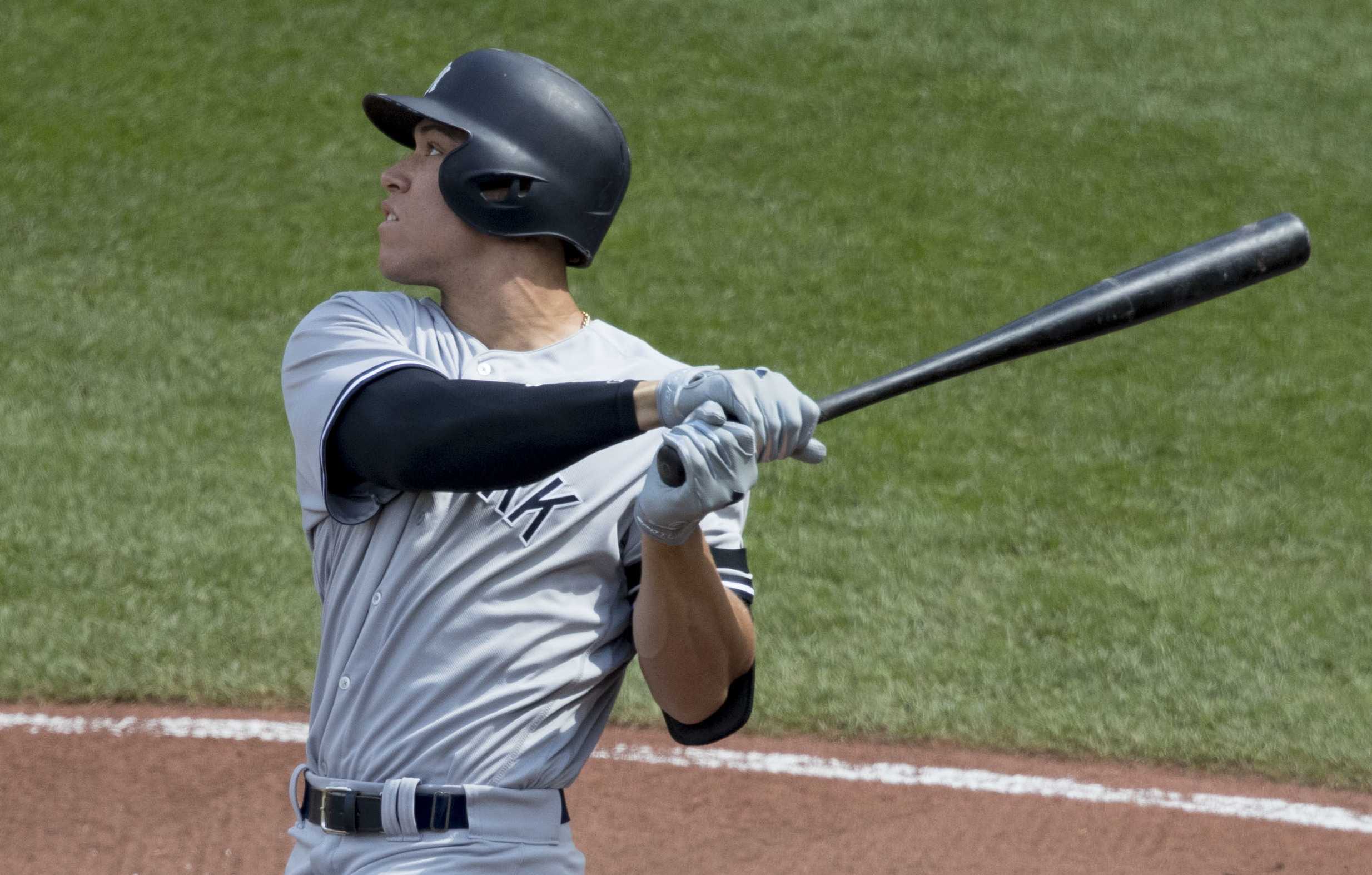 Aaron_Judge_batting_in_2017_(36260697604)_(cropped)