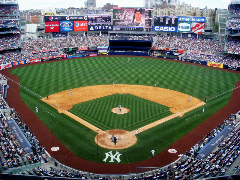 [크기변환]Yankee_Stadium_upper_deck_2010