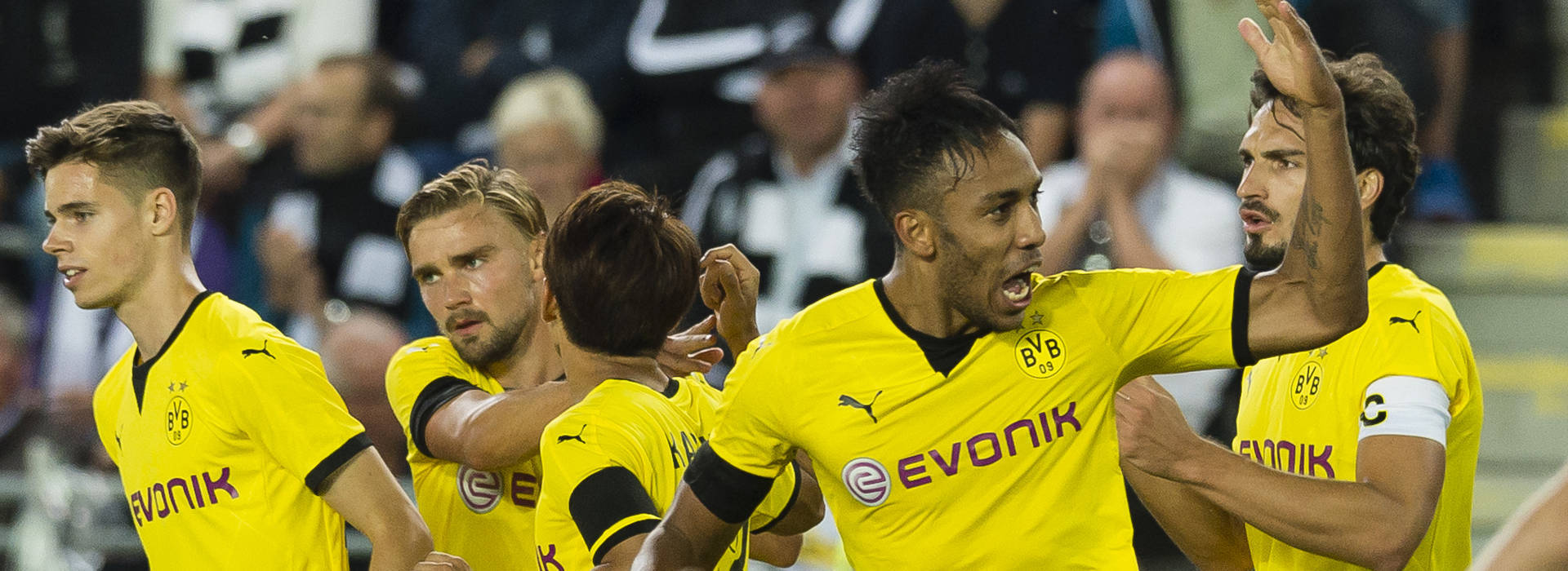 B_Odds_Aubameyang_2_buehnenbild_regular