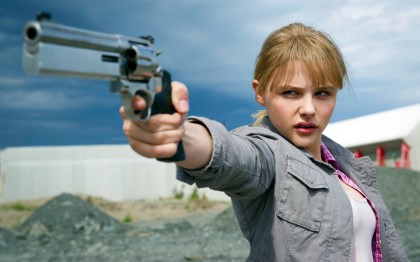 chloe_moretz_kick_ass_2_2013-wide