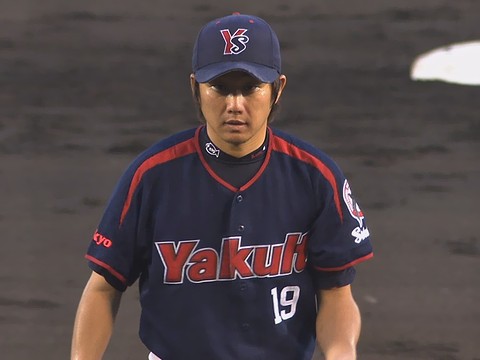 YS-Masanori-Ishikawa